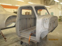 160204 53 Chevy Pick up (9).JPG